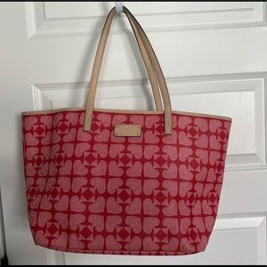 Kate Spade Tote
